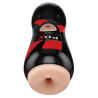PDX Elite Masturbateur + Vibro PdX Elite Anus